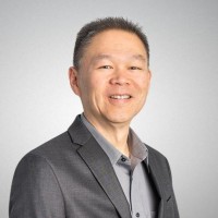 Summit Law Group Employee Derek Ko's profile photo