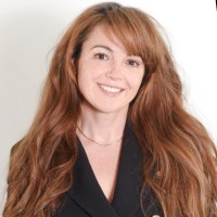Chipman Design Architecture Employee Nelly Augustyn's profile photo