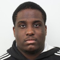 School Uniform Direct Employee Marcus Douett's profile photo