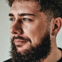 CouponFollow Employee Bogusław Kożuch's profile photo