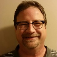 Messenger Coffee Company Employee Clay Nairn's profile photo