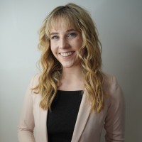 Ashley Huntington Email & Phone Number