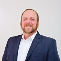 GFL Environmental Inc. Employee Blaine Ellzey's profile photo