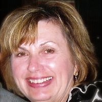 Susan Dean Email & Phone Number
