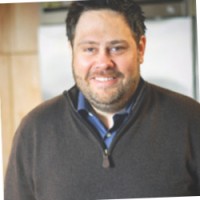 Pilot Brands Employee Jonathan Heinold's profile photo