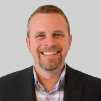 W. L. Gore & Associates Employee David Minor's profile photo