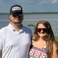 Crow Engineering Inc. Employee Matt Lanier's profile photo