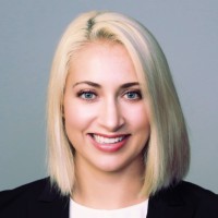 Brittany Wulf Email