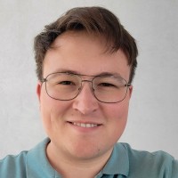 Alek Nelson Email & Phone Number