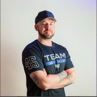 Rich Devine Email & Phone Number