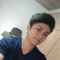 Jaime Guevarra Jr Email