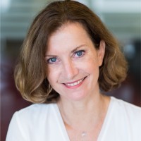 Marie-Laure Ricard Email