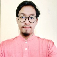 Surahmat Putra Email