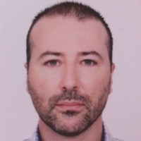 Reservándonos Employee Pablo Blanco's profile photo