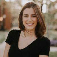 Plano ISD Employee Bella Evans's profile photo
