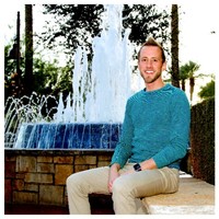 C2C INNOVATIVE SOLUTIONS INC Employee Adam Butler's profile photo