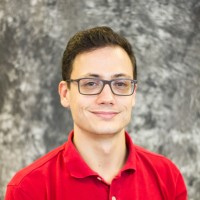 Miguel de Troya Email
