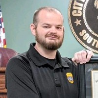 Seth Wolfe Email & Phone Number