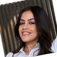 Ageless Employee Nicolle Cofino's profile photo