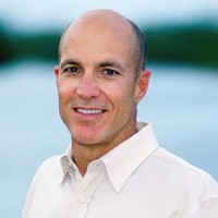 DocGo Employee Jim Clark's profile photo