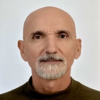 AG Telecom/Wasel Telecom Employee Hatem al Sibai's profile photo