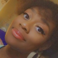 Taisha Benjamin Email & Phone Number