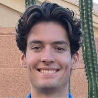 Integrity Valet Employee Nicholas Guess's profile photo
