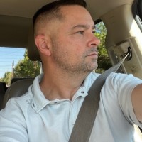 Tron Electric Inc Employee Warren Moore's profile photo