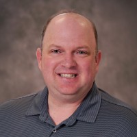 Home Federal Bank (Nebraska) Employee Aaron Wardyn's profile photo