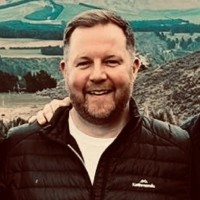 Charlton Jennings Email