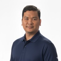 MatchCraft Employee Jayvee Diezmo's profile photo