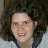 ShareHouse Employee Kara Winkelman's profile photo