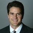 Royston, Rayzor, Vickery & Williams, LLP Employee Ronald Dennis's profile photo