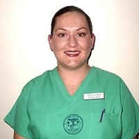 Sandra Keeme Email & Phone Number
