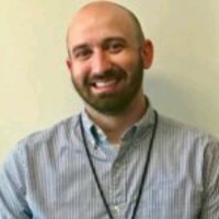 Brandon Volberg Email & Phone Number