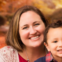 Annie Morelli Gomez Email & Phone Number
