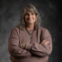 Keller Williams Realty - Syracuse Employee Lisa Liddell's profile photo