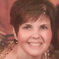 Yale-New Haven Health Services Corporation Employee Cynthia Manning's profile photo