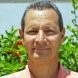 Andre Adoloffo