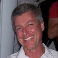 Anglo American Employee Anthony Owen's profile photo