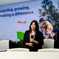 Sara Eissa Email