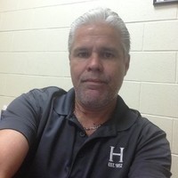 Townsend Mike Email