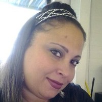 ShutterFly Employee Rose Carter's profile photo