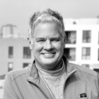 Nadel Architects Employee Greg Lyon's profile photo