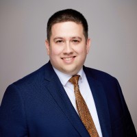 Simon Pardo Email & Phone Number
