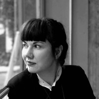 Bundgaard Employee Marie Lisborg's profile photo