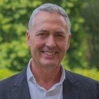 Eurofeu Employee Gabriel Barata's profile photo