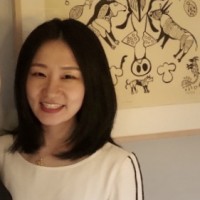 Ying Lan Email