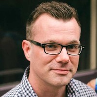 Michael Gainer Email & Phone Number