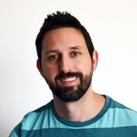 Daniel del Socorro Cremades Email